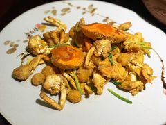 -馬蘭花開(车站大道店)