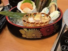 -牛New寿喜烧(青浦店)