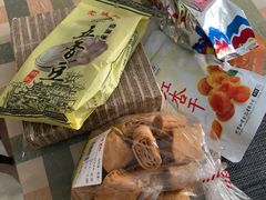 -百年义利(珠市口西大街丰泽园店)
