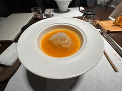 -无味舒食(思南公馆店)