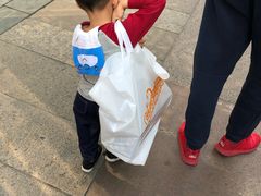 -杭州开元森泊度假乐园