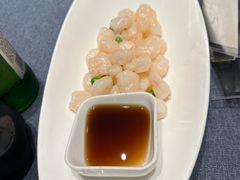 -钱塘秋荷(开鲁路店)