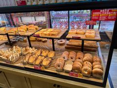 -味多美蛋糕(灯市口店)