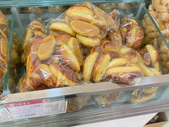 -北京稻香村(京港城生活广场店)