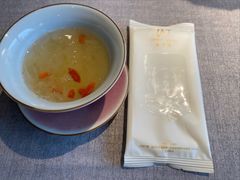 -南堂馆·新川菜(春熙路店)