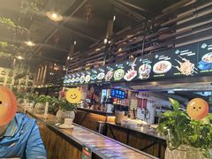 -3号仓库(幸福北路店)