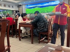 -日月永和中国餐饮名店(凤凰店)