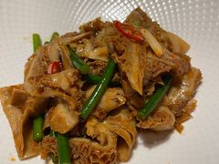 -新白鹿餐厅(龙游路总店·杭帮菜名店)