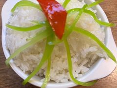 -云海肴汽锅鸡·云南小炒(天津国金汇店)