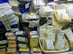 -Olé精品超市(广州太古汇店)