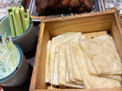 -一味大院•桐庐菜传承店(春江路店)