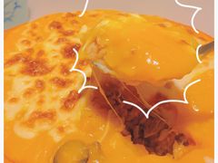 -本味轩精品茶餐厅(黄山路店)