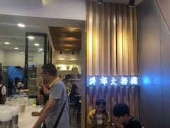 -洪都大拇指(洪都店)