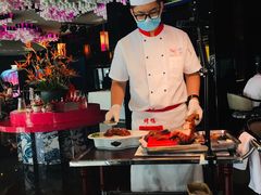 -悦江(梅奔中心店)