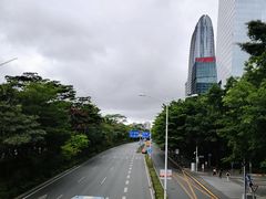 -奈雪的茶(中储能店)