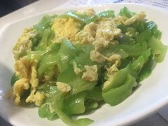 -徽州月·民间徽菜(浦东总店)