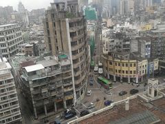 景观位-海风餐厅