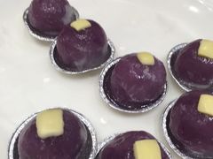 -味莊茶餐厅·自家點心(万象城店)