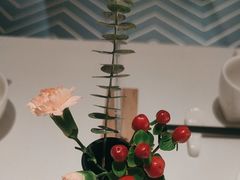 -莆田餐厅PUTIEN(世博源店)