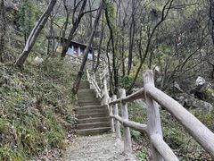 -太平万花山景区