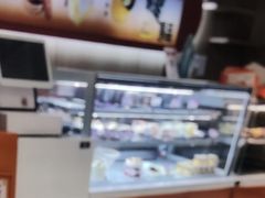 -广隆蛋挞王(农讲所店)
