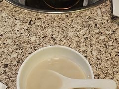 -厚味居炙子烤肉·清真(天桥南纬路店)