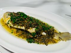 -顶特勒·黄鱼馆·特色菜(上海大世界店)