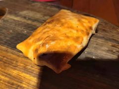 -楼兰新疆主题餐厅(坂田佳华领汇广场店)