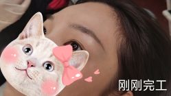 -久匠·纹眉半永久野生眉