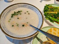 -新海利海鲜城·41年珠海老字号(夏湾店)