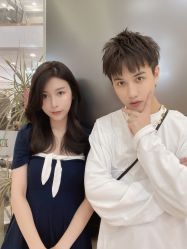 -INSTYLE·SALON