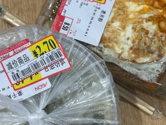 -AEON永旺(东方宝泰店)