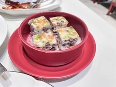 -太湖饭店·寄畅轩中餐厅