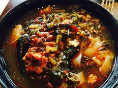 -舟山希尔顿酒店