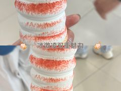 -杉杉奥特莱斯广场(哈尔滨店)