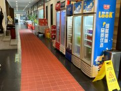 -谢氏老金口七号宴(武昌大道店)