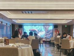 -南海渔村(珠江新城店)