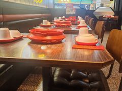-胖哥俩肉蟹煲(萧山加州阳光店)