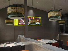 -椒馋小馆(绿源路店)