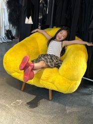 -LIIZ肖像(悦动新门西店)