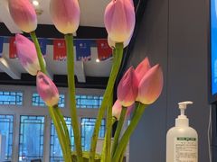 -眉州东坡(团结湖店)