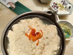 -锦府盐帮·李宅(领展购物广场中关村店)