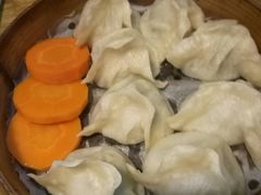 -新兴园饺子馆(北京百子湾店)