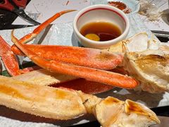 -匠和风精致料理(成都龙湖滨江天街店)