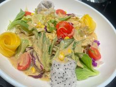-上海1号私藏菜(黄浦店)