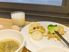 -如家酒店·neo(福州五一广场南门兜地铁站店)