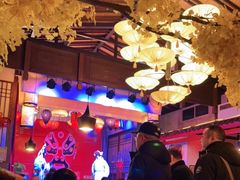 -老灶房-四川土菜(铁牛广场店)