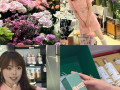 -天虹购物中心(石路店)