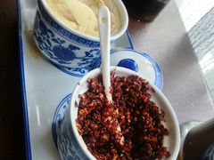 -老三羊汤【北兴隆街店】