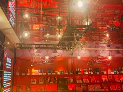 -星聚会KTV(北京世贸天阶店)